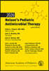 2026 Nelson's Pediatric Antimicrobial Therapy