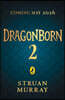 Dragonborn: The Twilight Child
