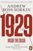 1929: The Inside Story of The Greatest Crash in Wall Street History