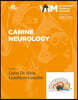 Canine Neurology