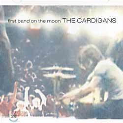 The Cardigans - First Band On the Moon