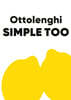 Ottolenghi SIMPLE TOO