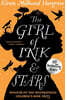 The Girl of Ink & Stars (10th anniversary Edition)