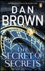The Secret of Secrets