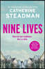 Nine Lives