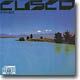 Cusco (쿠스코) - Apurimac