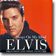 Elvis Presley - Always On My Mind : The Ultimate Love Songs Collection