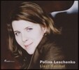 Polina Leschenko 리스트 리사이틀 (Liszt Recital)