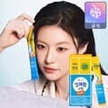 큐원 상쾌환 스틱 망고맛 18g x 10개입 상온