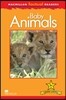Macmillan Factual Readers Level1~Level6 Pack x 40 Reader Library Pack