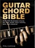 Guitar Player`s Chord Bible
