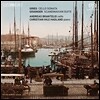 Andreas Brantelid 그리그: 첼로 소나타 / 그레인저: 스칸디나비아 모음곡 (Grieg: Cello Sonata / Grainger: Scandinavian Suite)