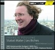 Stephane Deneve 풀랑: 스타바트 마테르, 발레음악 '암사슴' (Poulenc: Stabat Mater, Les Biches)