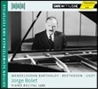 Jorge Bolet 1988년 피아노 리사이틀 - 멘델스존 / 리스트 / 베토벤 (Piano Recital 1988 - Mendelssohn / Liszt / Beethoven)