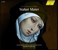 Helmuth Rilling 드보르작: 스타바트 마테르 (Dvorak: Stabat Mater Op.58)