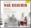 Helmuth Rilling 브리튼: 전쟁 레퀴엠 (Britten: War Requiem Op.66)