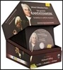 Dietrich Fischer-Dieskau 바흐: 칸타타 전집 (Bach: The Complete Cantatas)