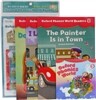 Oxford Phonics World Readers Level 5 Set