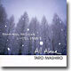 Taro iwashiro - All Alone