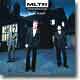Michael Learns To Rock - Blue Night
