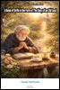 A Book of Strife in the Form of The Diary of an Old Soul