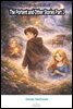 The Portent and Other Stories Part 1