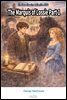 The Marquis of Lossie Part 1