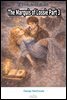 The Marquis of Lossie Part 3