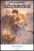 The Marquis of Lossie Part 4