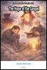 The Hope of the Gospel