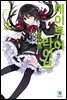 데이트 어 라이브 앙코르 3