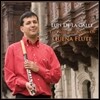 Luis De La Calle - The Nostalgic Sound of Quena Flute (향수의 케나플룻)