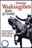 Rules of Civility