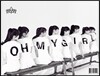 오마이걸 (OH MY GIRL) - 미니앨범 1집 : OH MY GIRL