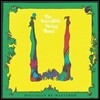 Incredible String Band - U
