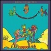 Incredible String Band - I Looked Up