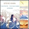 Steve Khan - Tightrope /The Blue Man / Arrows