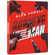 Sekai No Owari (세카이노 오와리) - 深海 (Blu-ray)(Blu-ray)(2024