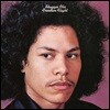 Shuggie Otis - Freedom Flight 셔기 오티스 2집 [LP]