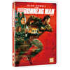 더 러닝 맨 (1Disc)