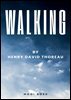 Walking