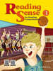 Reading Sense 3
