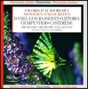 Orchestra Paul Kuentz 현대 작곡가들의 인기 작품집 - 졸리베 / 비토리아 (Modern Favourites - Jolivet / Vittoria)