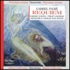 Orchestra Paul Kuentz 포레: 레퀴엠 (Faure: Requiem)