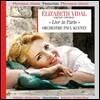 Orchestra Paul Kuentz 2005년 파리 공연 실황 (Live In Paris)