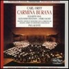 Elisabeth Vidal / Paul Kuentz 오르프: 카르미나 부라나 (Orff: Carmina Burana)