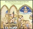 Eduardo Paniagua 알폰소 10세: 치유의 음악 (Alfonso X: Remedios Curatiuos)