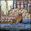 Eduardo Paniagua 알폰소 10세: 칸타브리아 해의 칸티가 (Alfonso X: Cantigas de Mar Cantabrico)