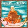현의 군주 - 2010년 테투안 류트 페스티벌 실황: 아브델와합 두칼리 헌정 공연 (El Sultan de las Curdas - 12th Tetuan Laud Festival)