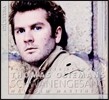 Thomas Oliemans 슈베르트: 백조의 노래, 세레나데 (Schubert: Schwanengesang, Serenade)